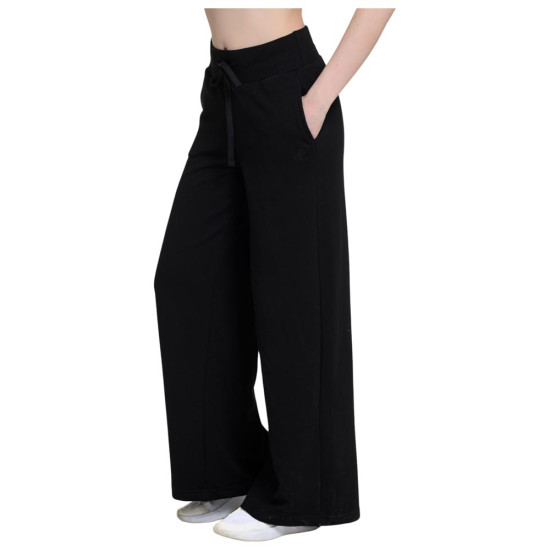 Target Γυναικείο παντελόνι φόρμας Wid-Leg French Terry Pants Target Γυναικείο παντελόνι φόρμας Wid-Leg French Terry Pants